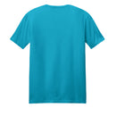 Carolina Blue - 3000 - BACK