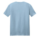 Light Blue - 3000 - BACK