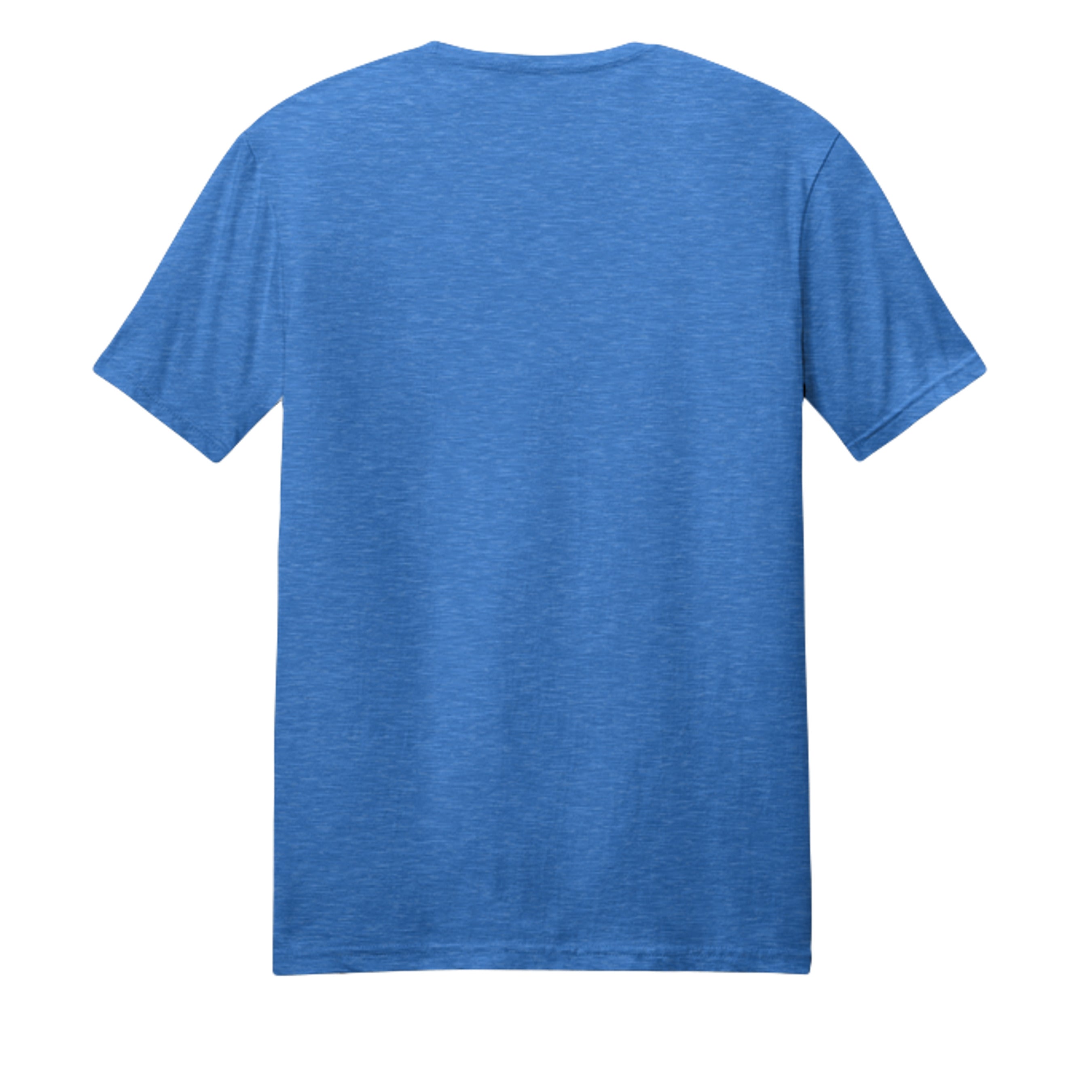 Heather Royal - 3000 - BACK
