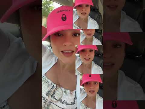 Locked In Hat Assorted