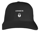 Locked In