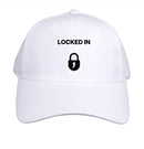 Locked In
